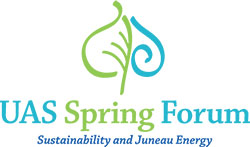 Spring Forum