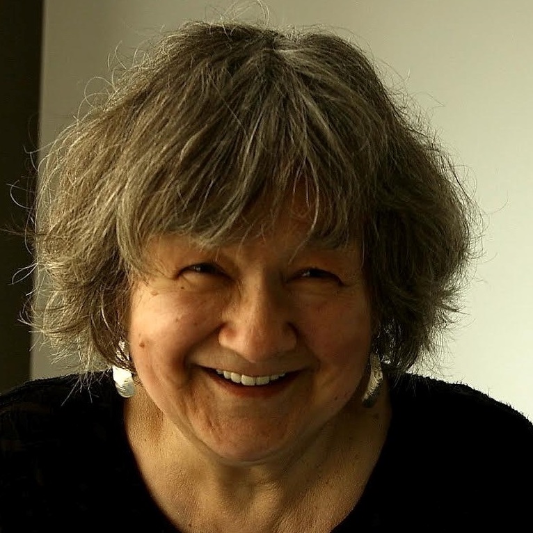 Ernestine Hayes, MFA, Professor of English Emerita