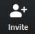 Invite Participants button